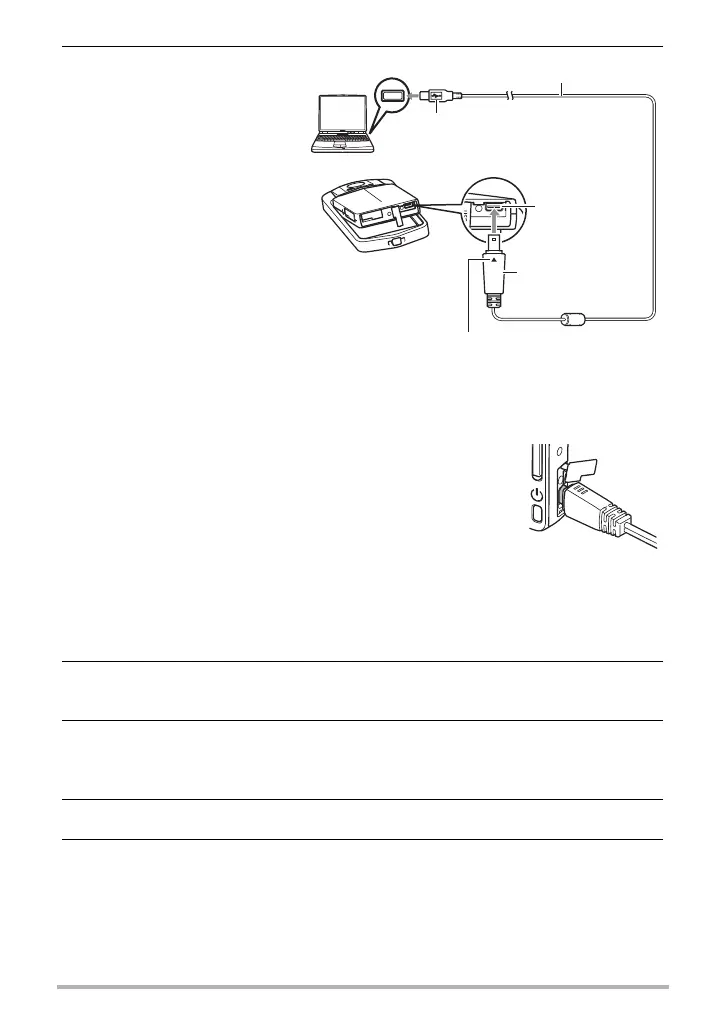 Page #79 background image