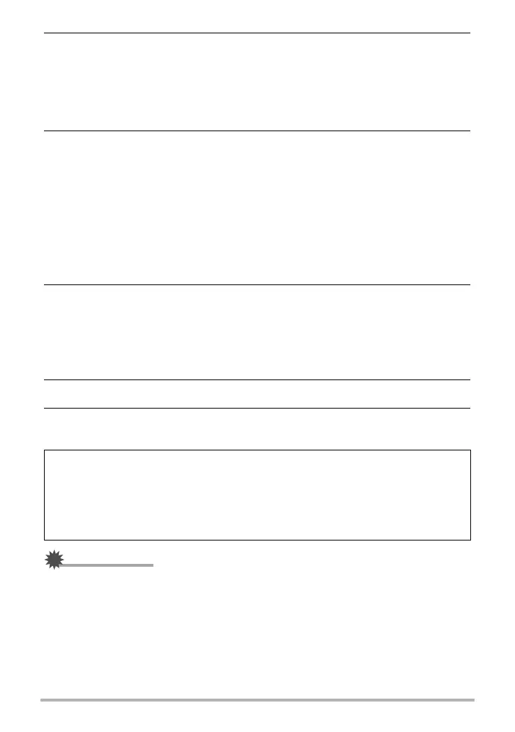 Page #80 background image