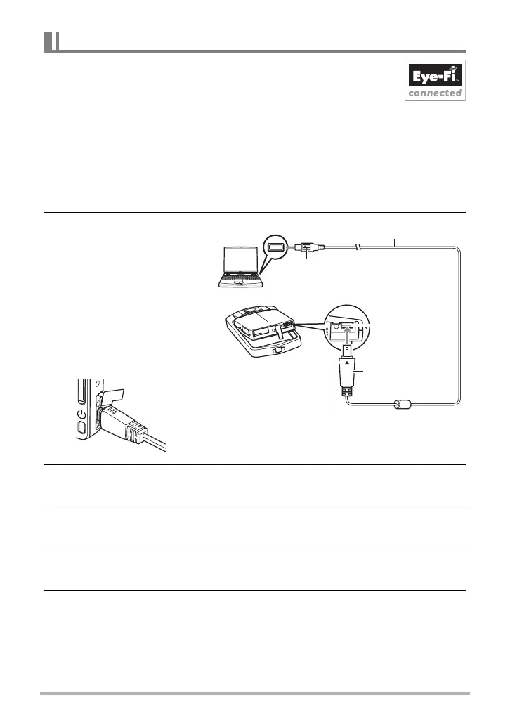 Page #85 background image