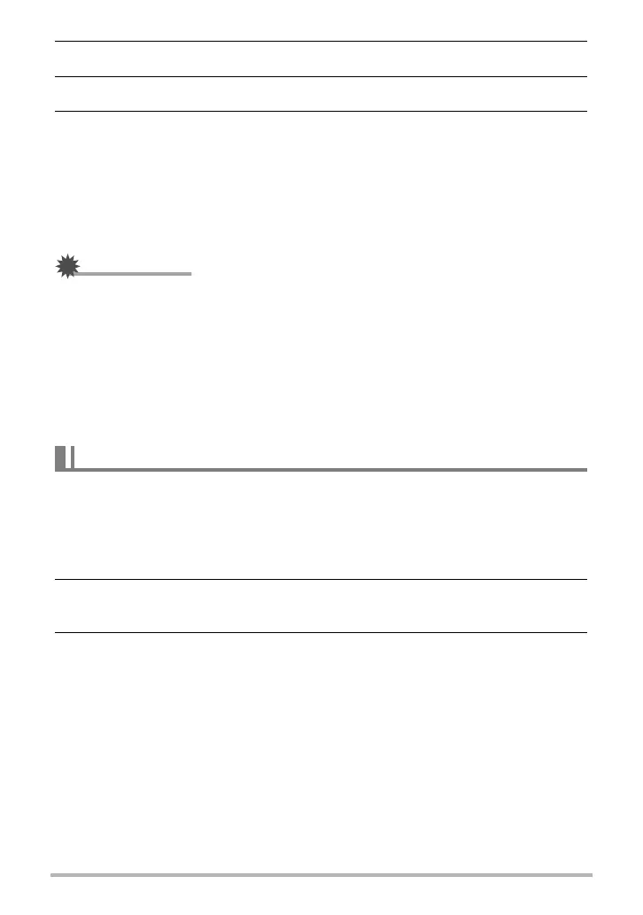 Page #87 background image