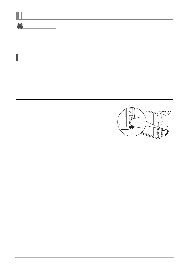 Page #89 background image