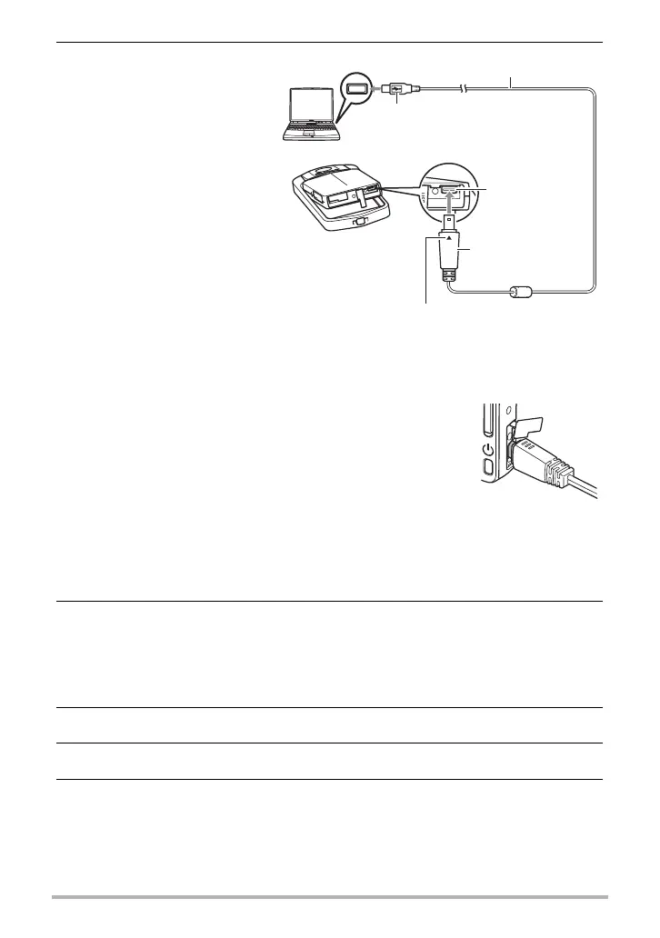 Page #90 background image