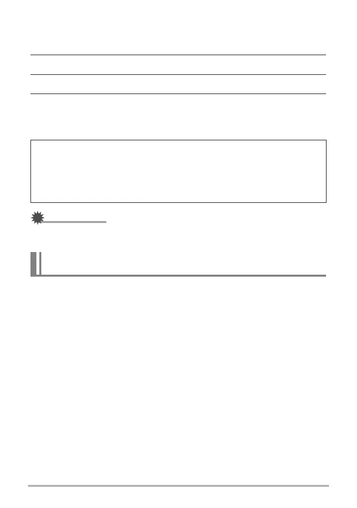 Page #91 background image