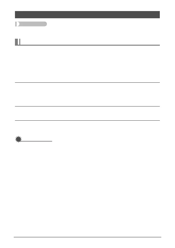 Page #99 background image
