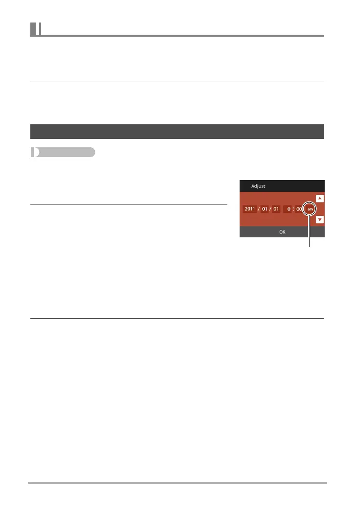 Page #100 background image