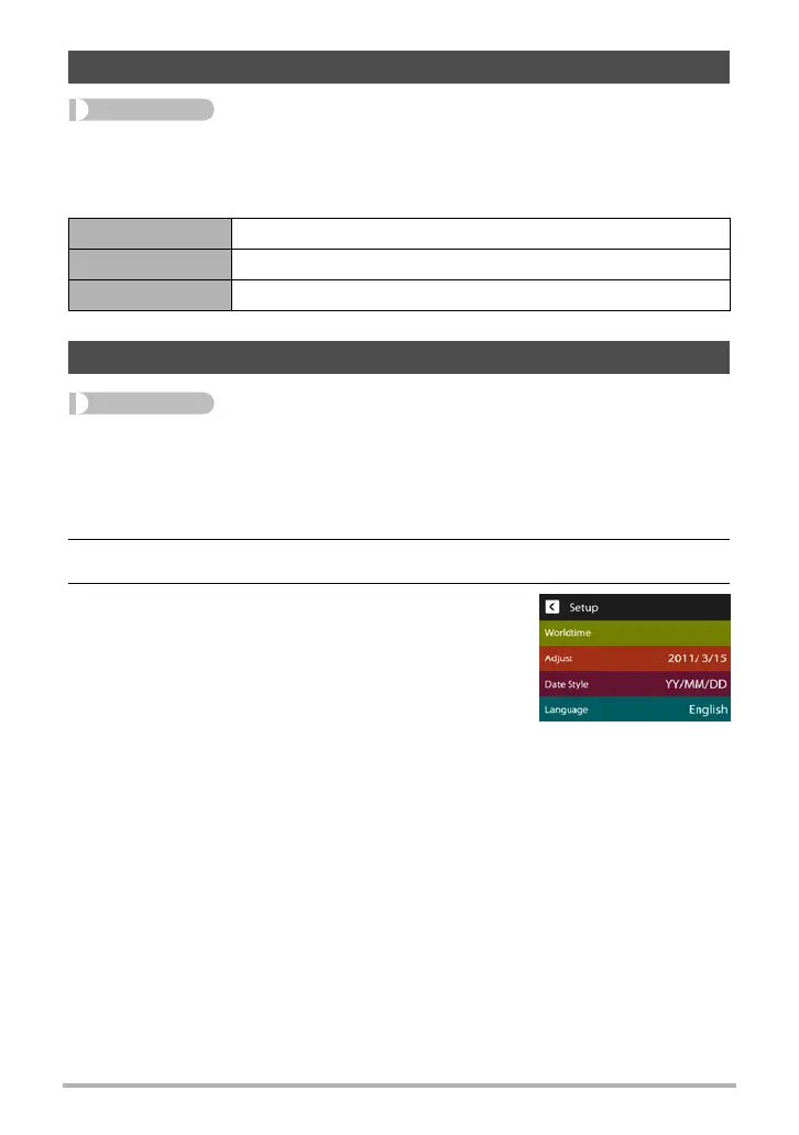 Page #101 background image