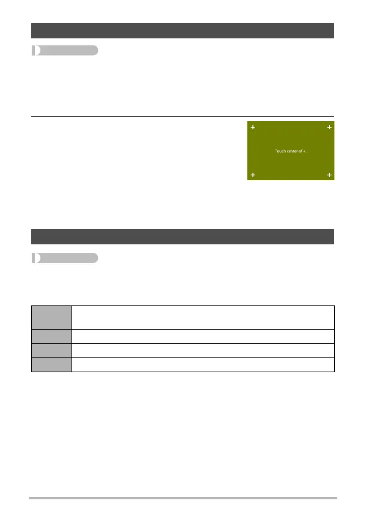 Page #102 background image