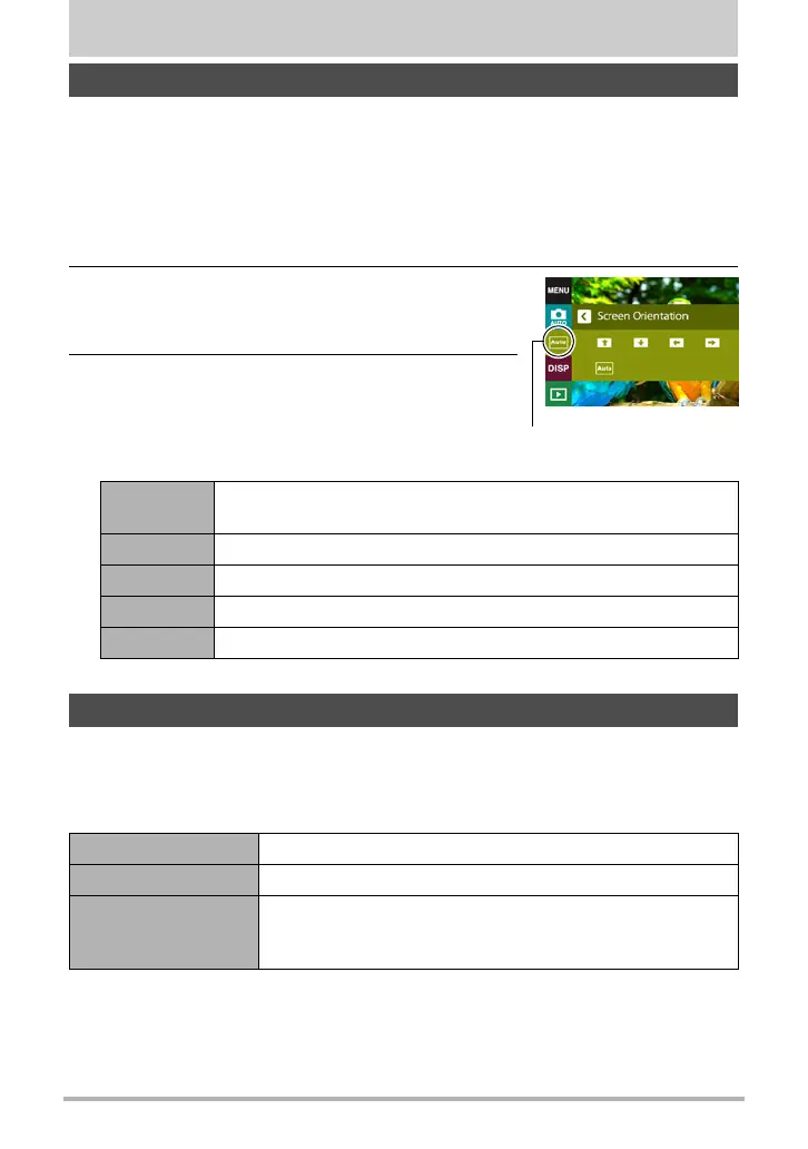 Page #104 background image