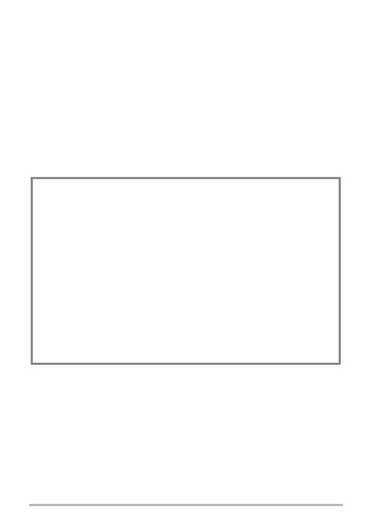 Page #109 background image
