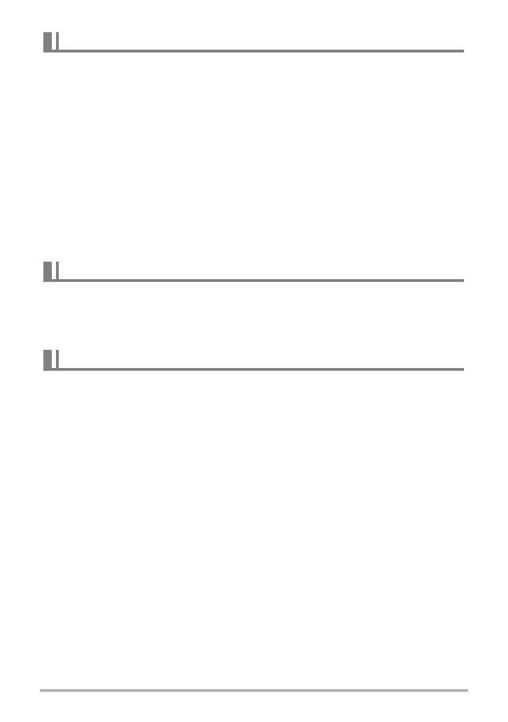 Page #112 background image
