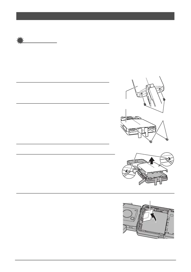 Page #113 background image