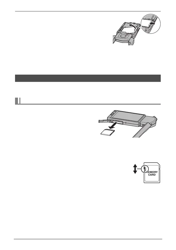 Page #114 background image