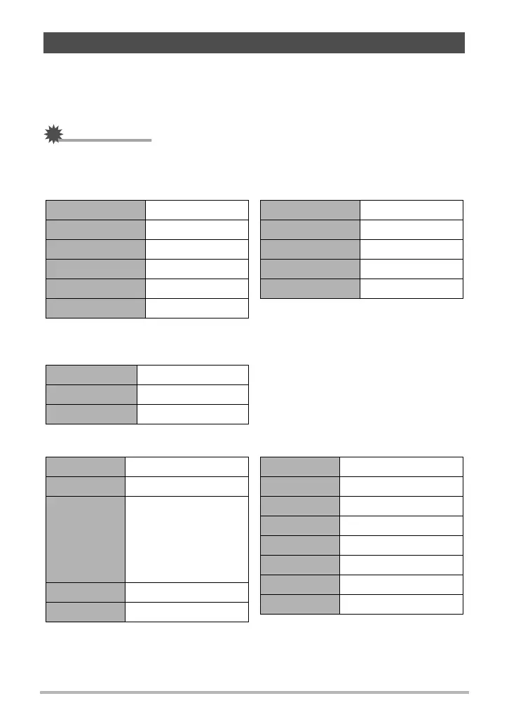Page #117 background image