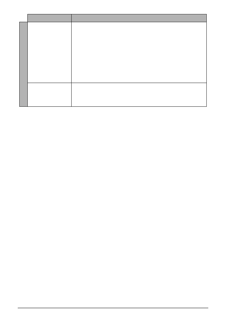 Page #121 background image