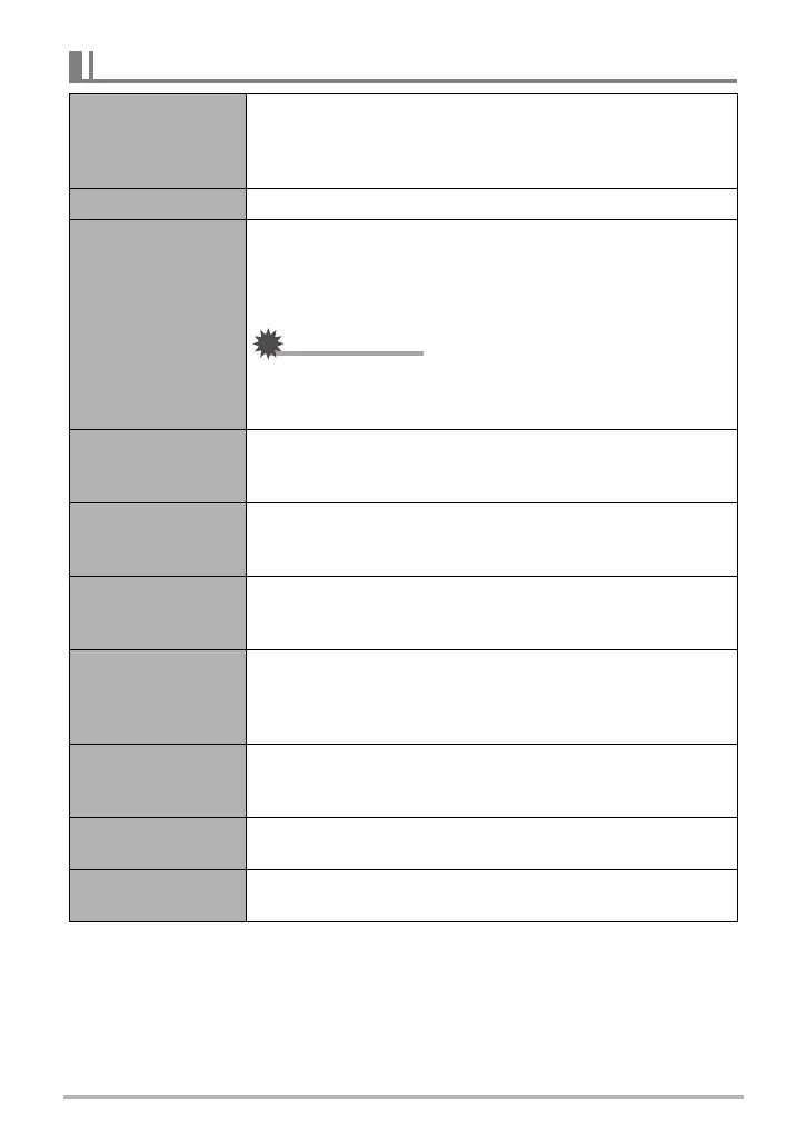 Page #122 background image