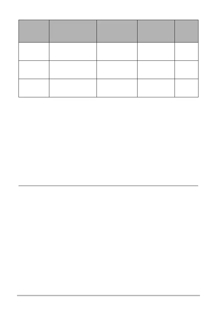 Page #124 background image