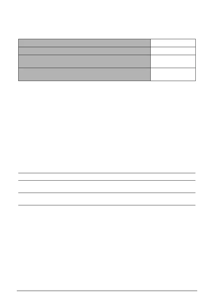 Page #127 background image