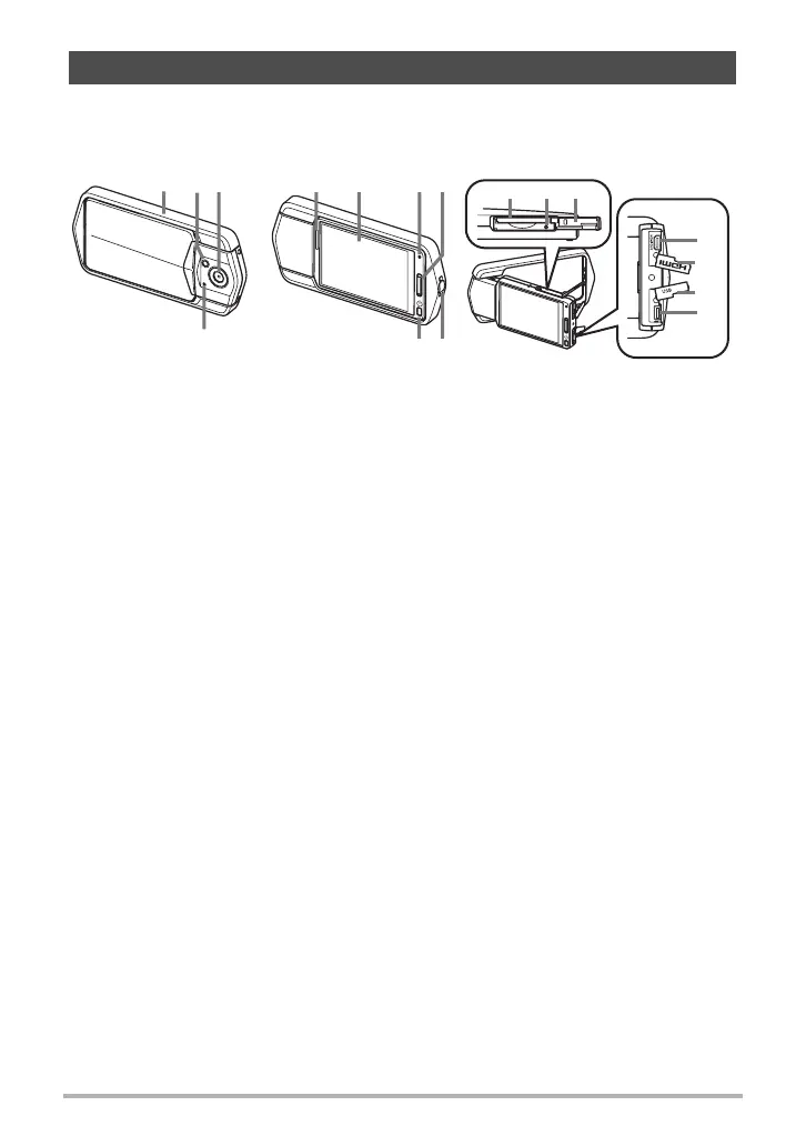 Page #8 background image