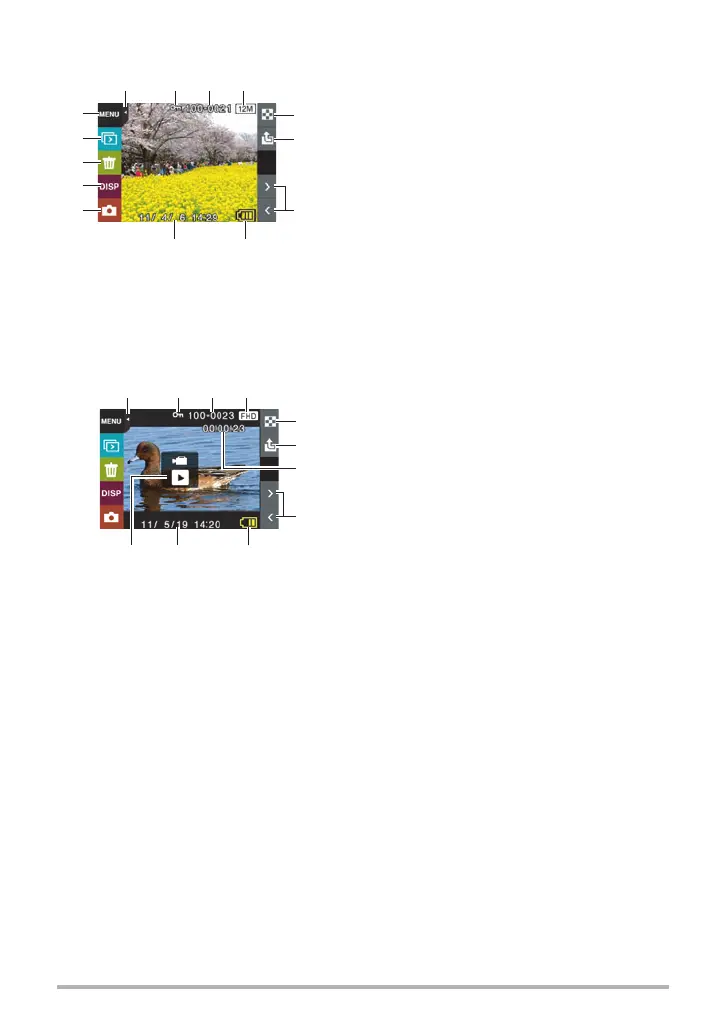 Page #10 background image