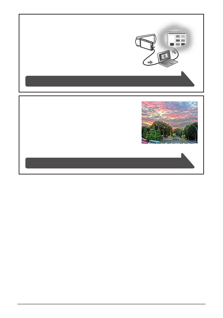 Page #12 background image