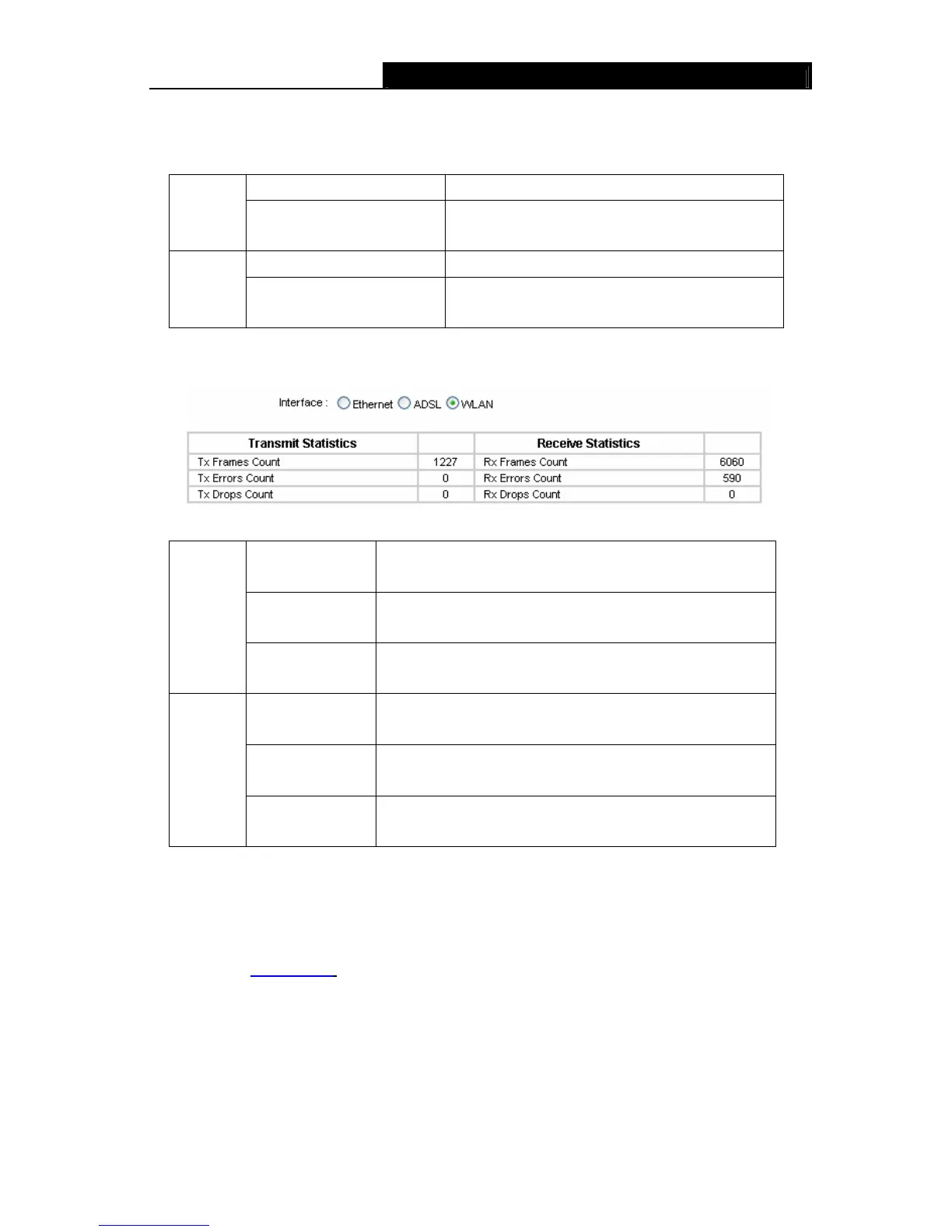 Page #24 background image