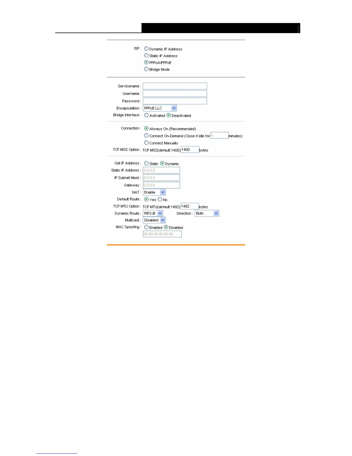 Page #29 background image