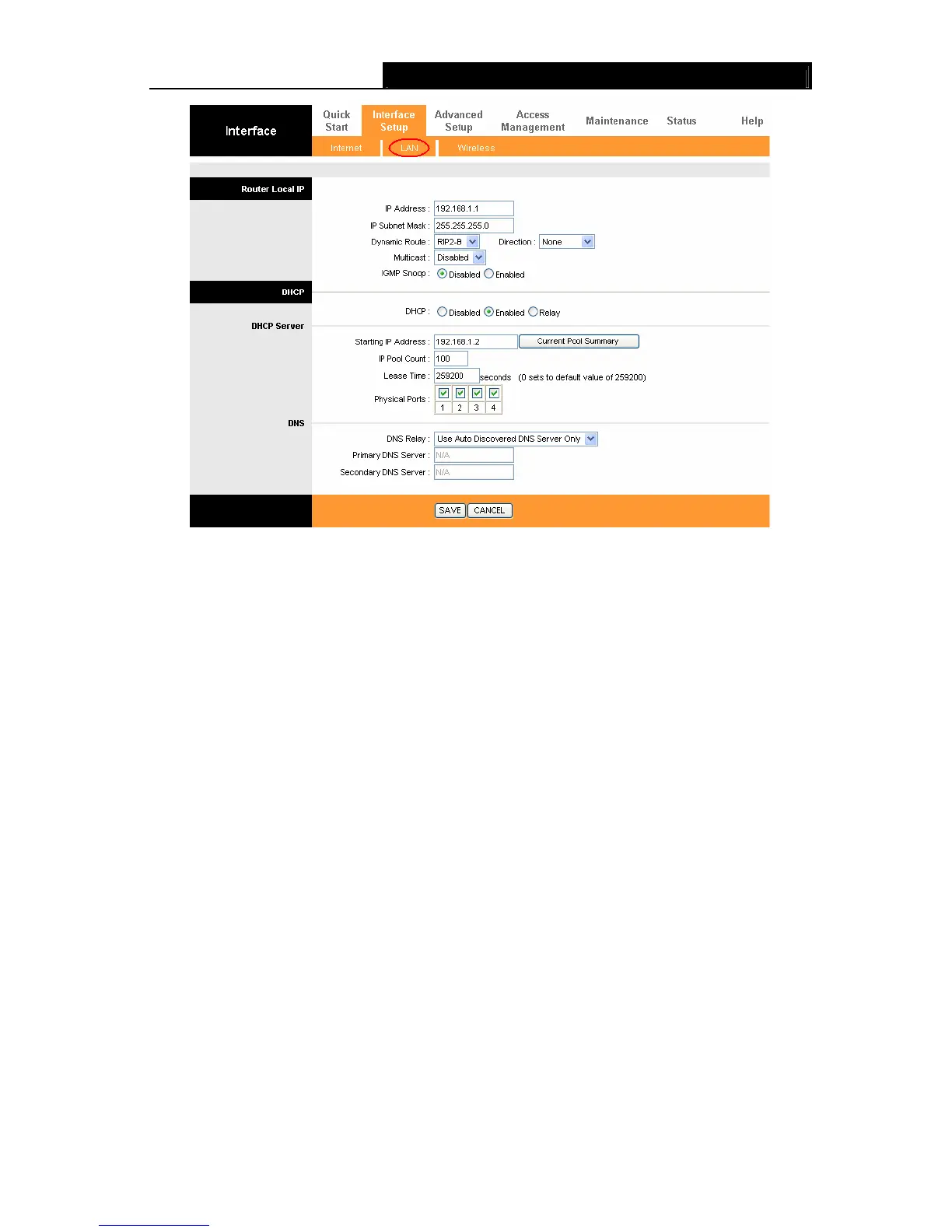 Page #31 background image