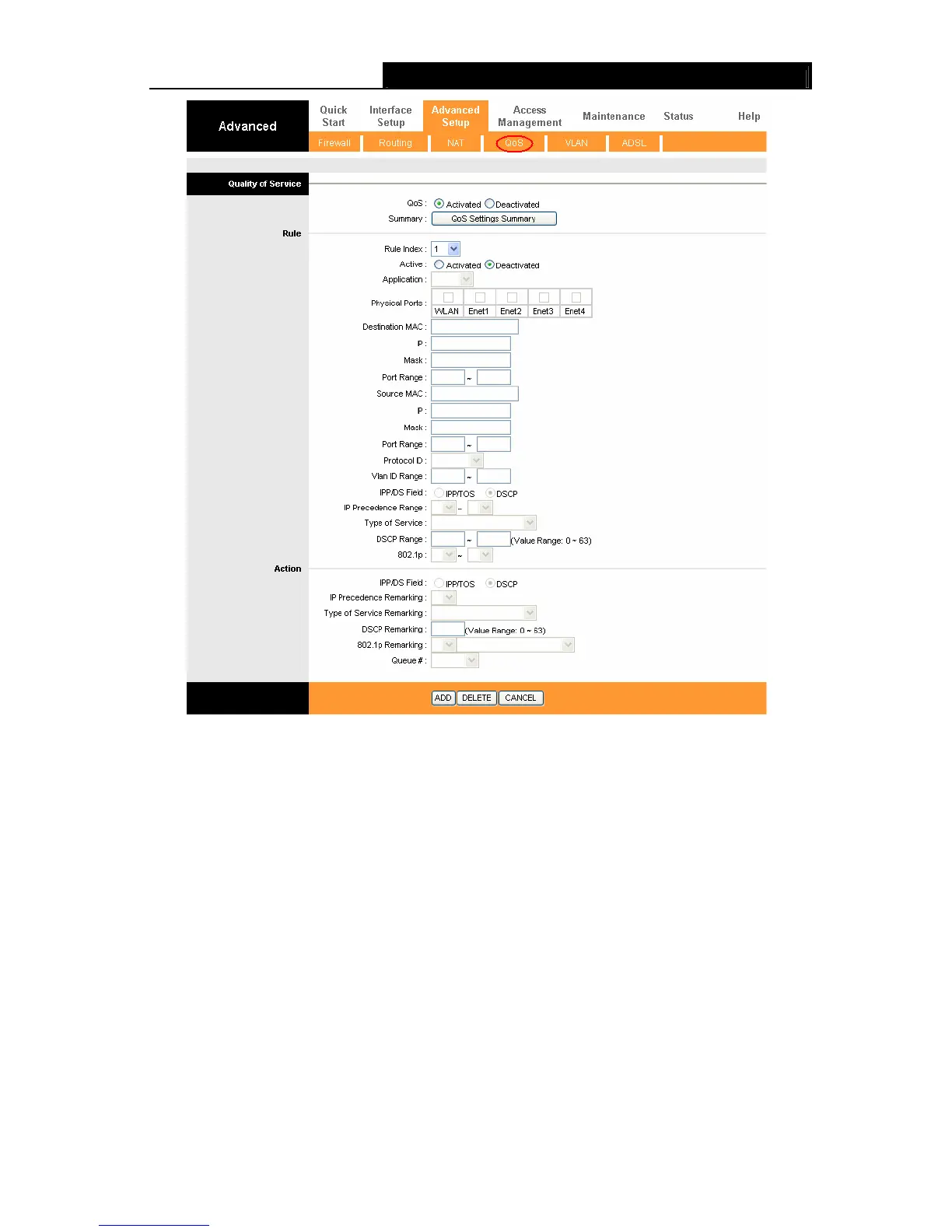 Page #49 background image