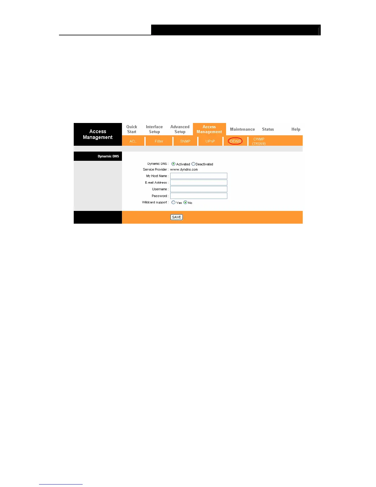 Page #63 background image