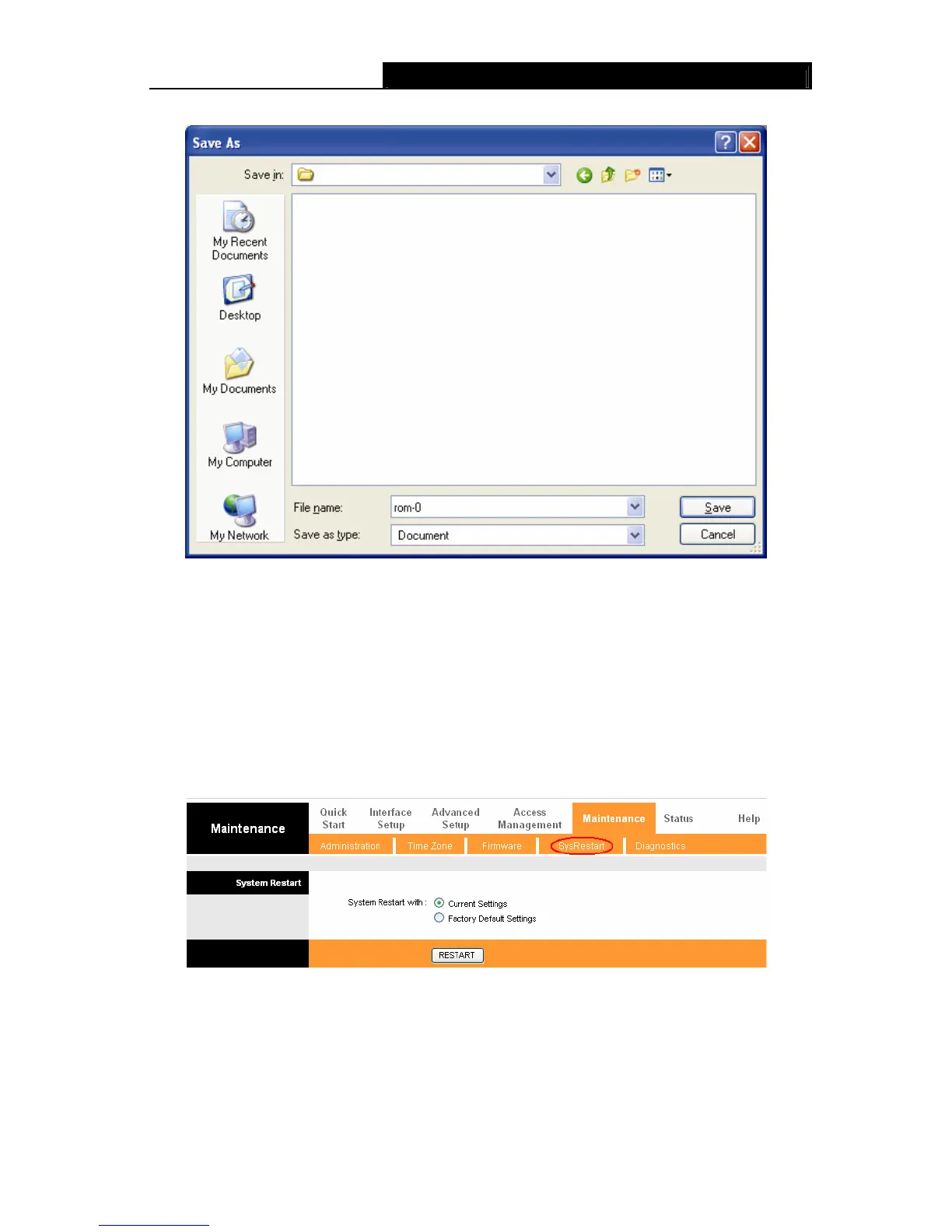 Page #68 background image
