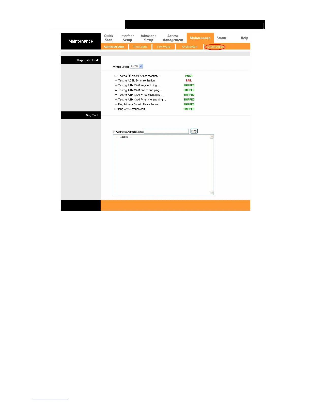 Page #69 background image