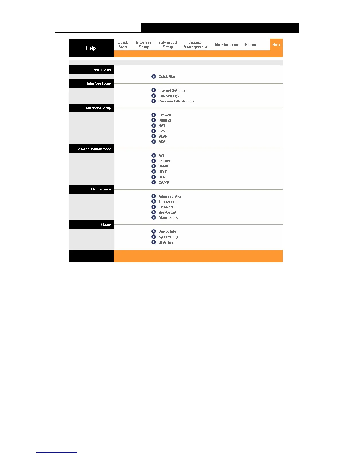 Page #70 background image