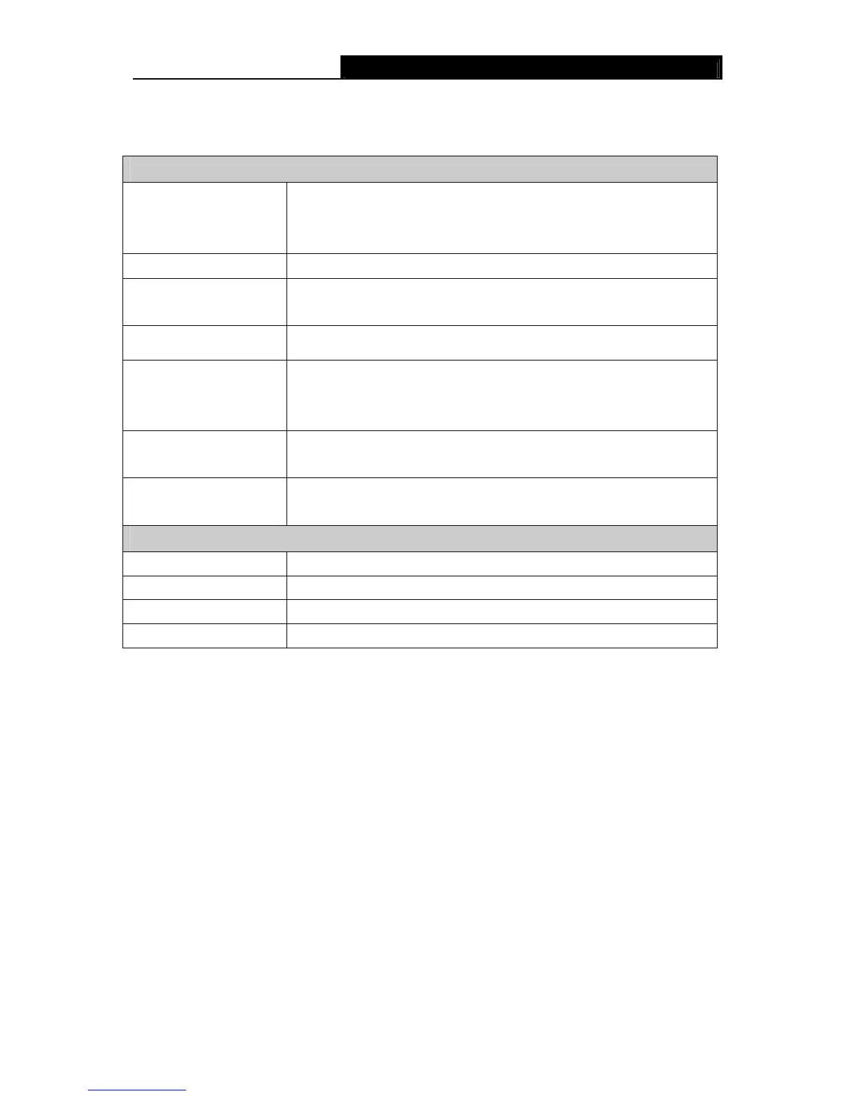 Page #71 background image