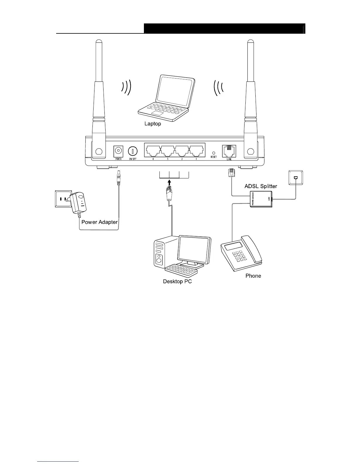 Page #13 background image