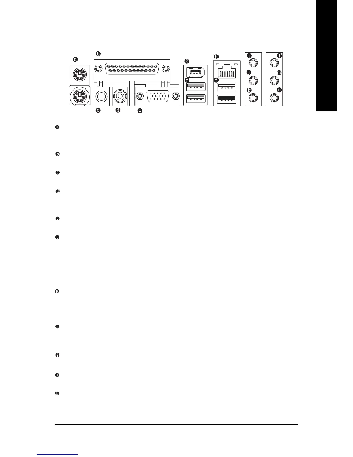 Page #17 background image