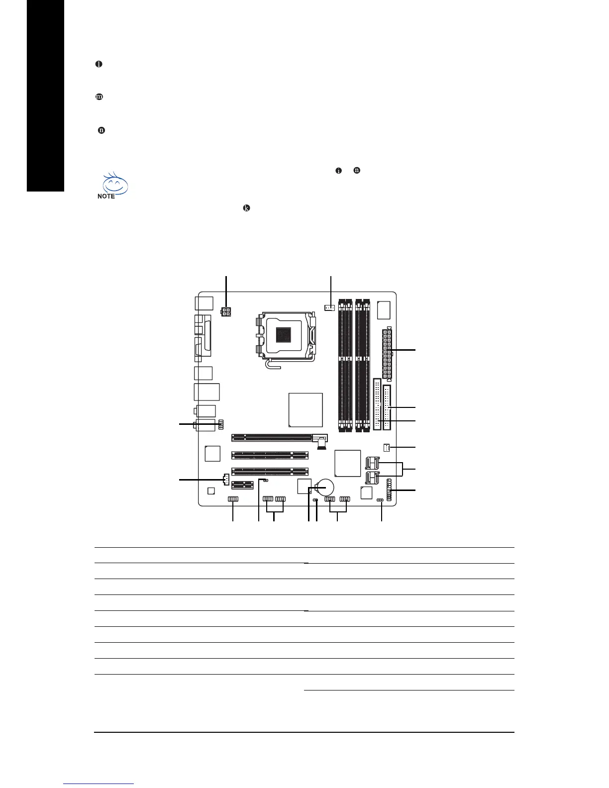 Page #18 background image