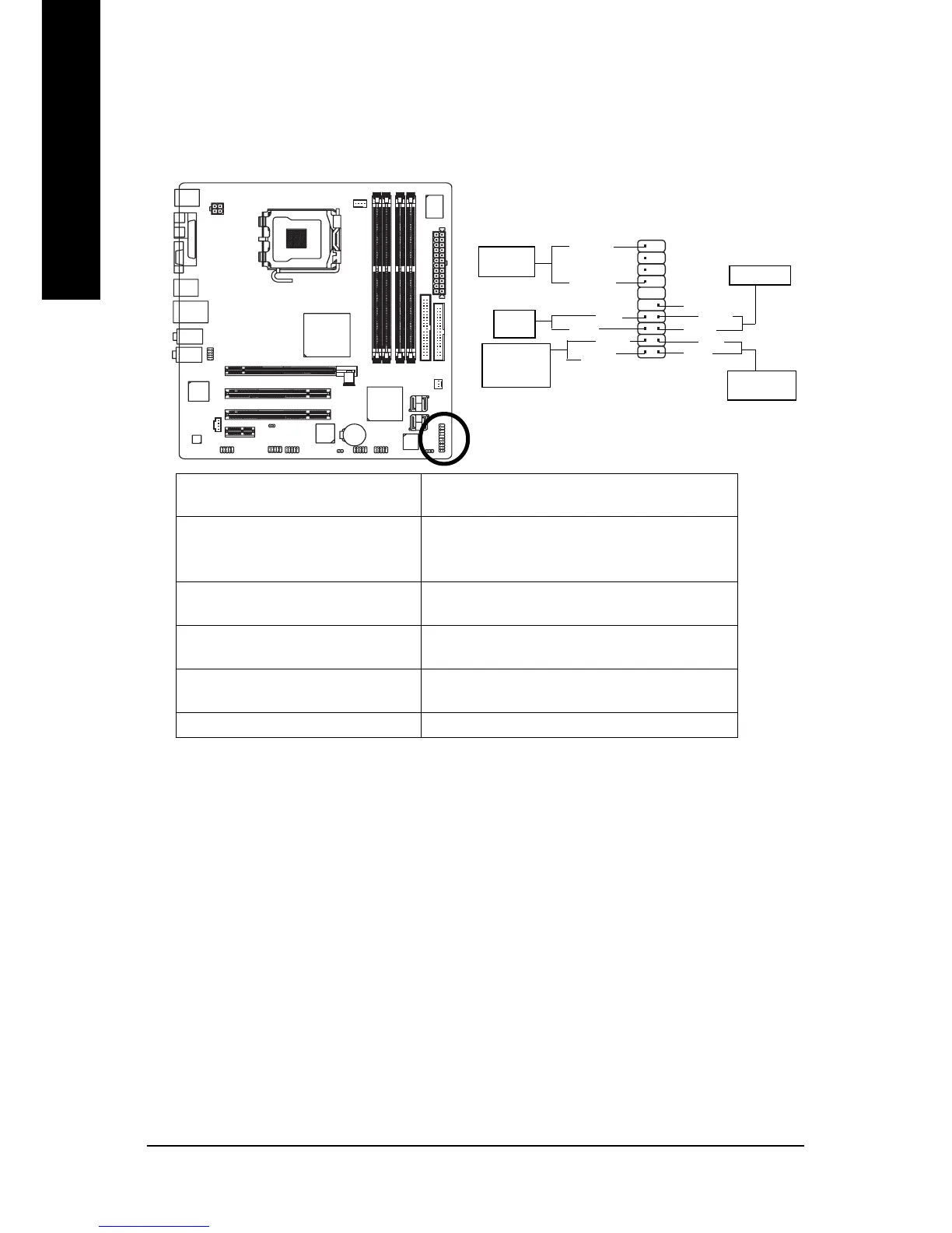 Page #22 background image