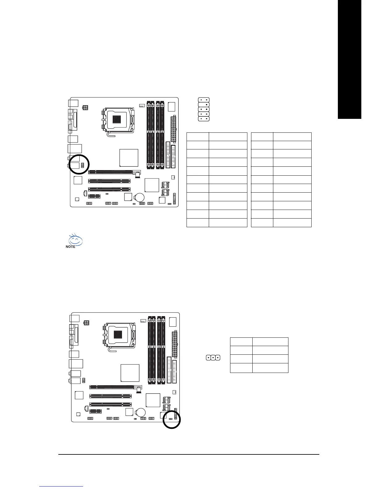 Page #23 background image