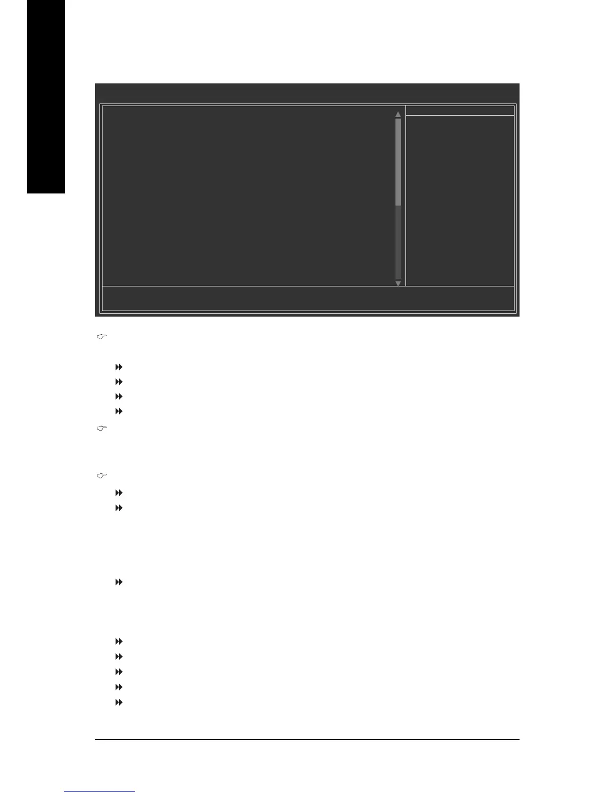 Page #32 background image