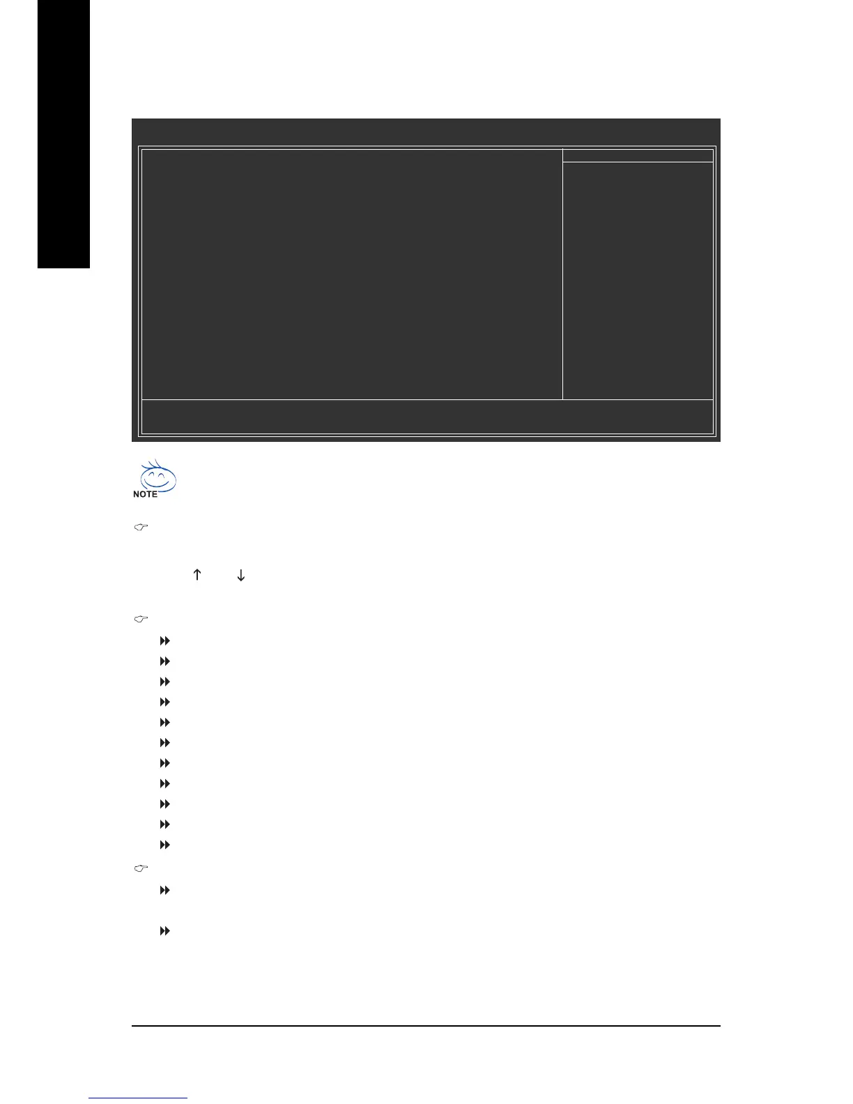 Page #34 background image