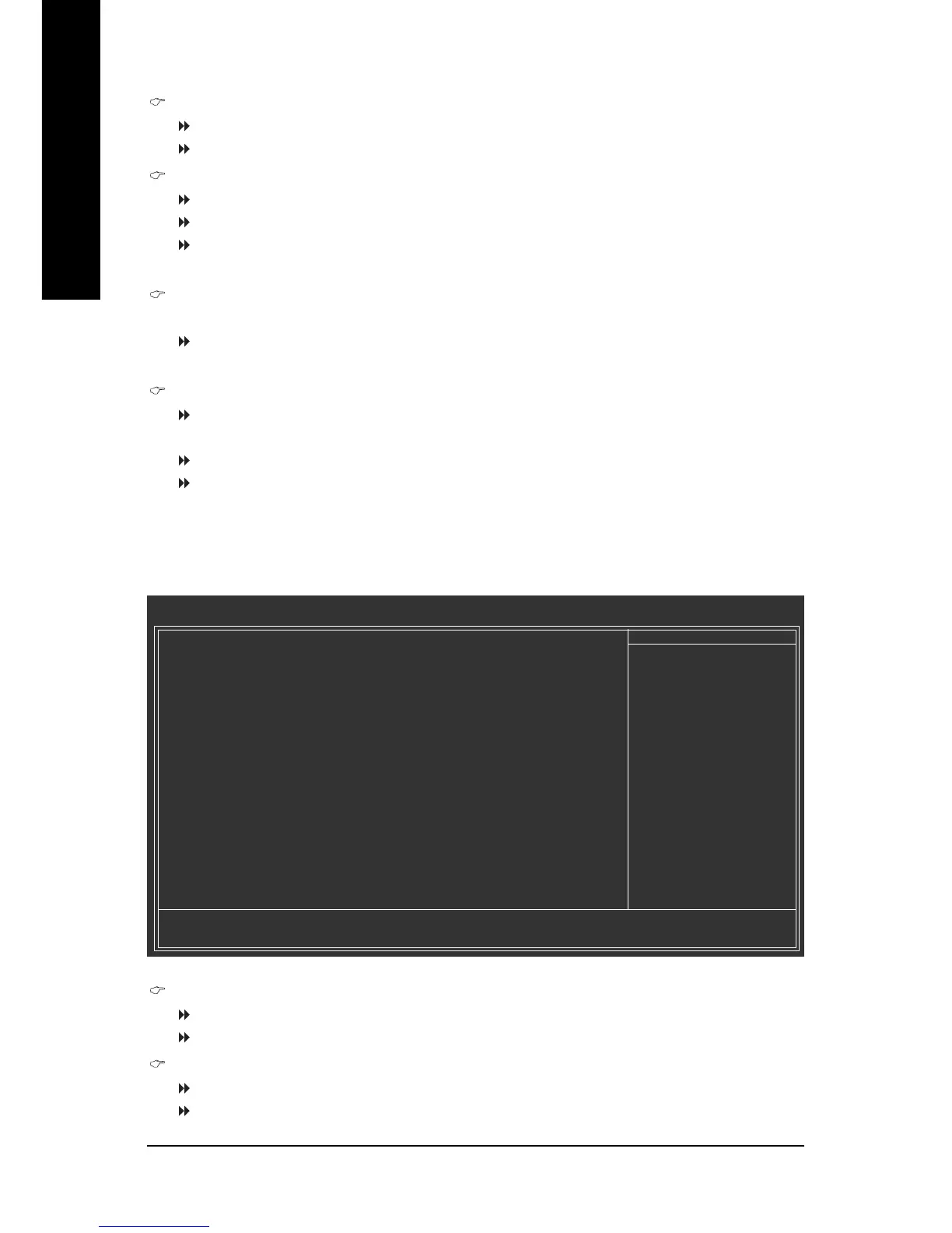 Page #40 background image