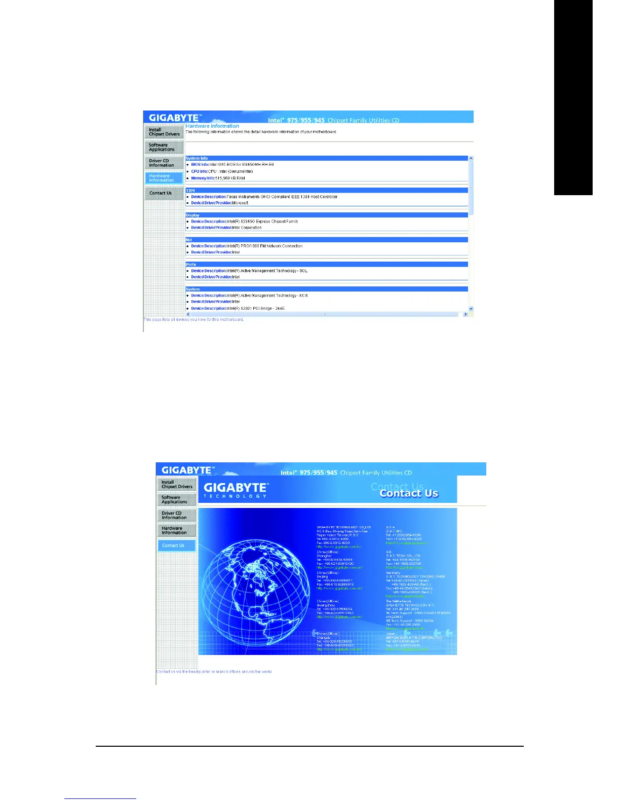 Page #51 background image