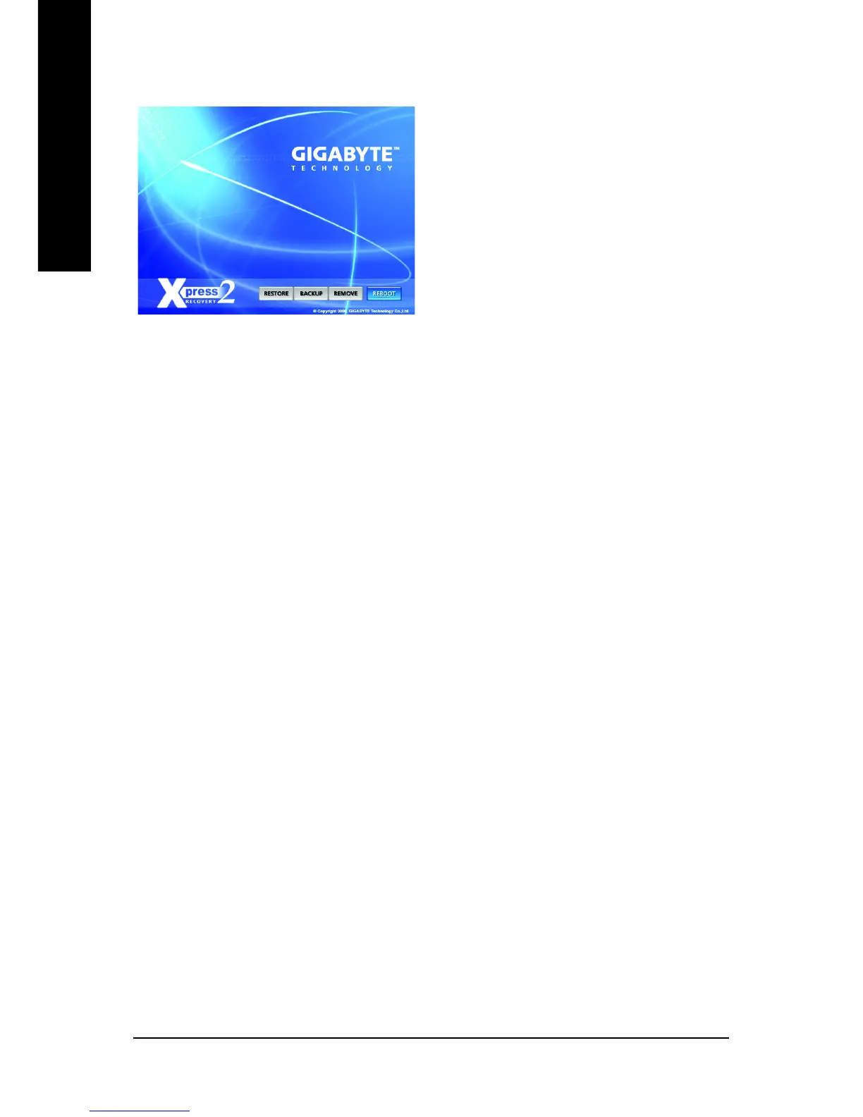 Page #56 background image