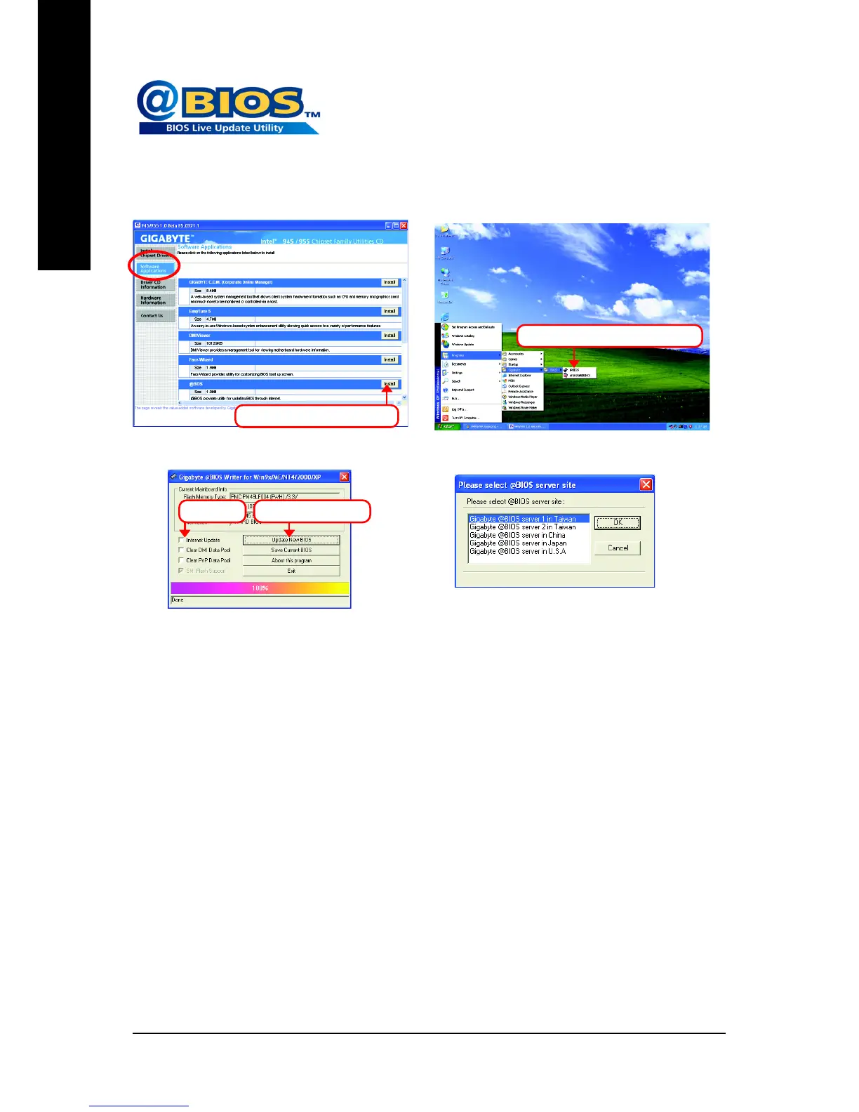 Page #64 background image