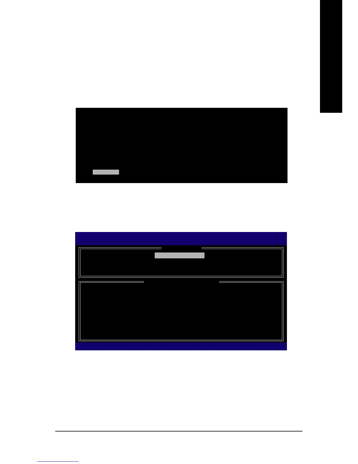Page #69 background image