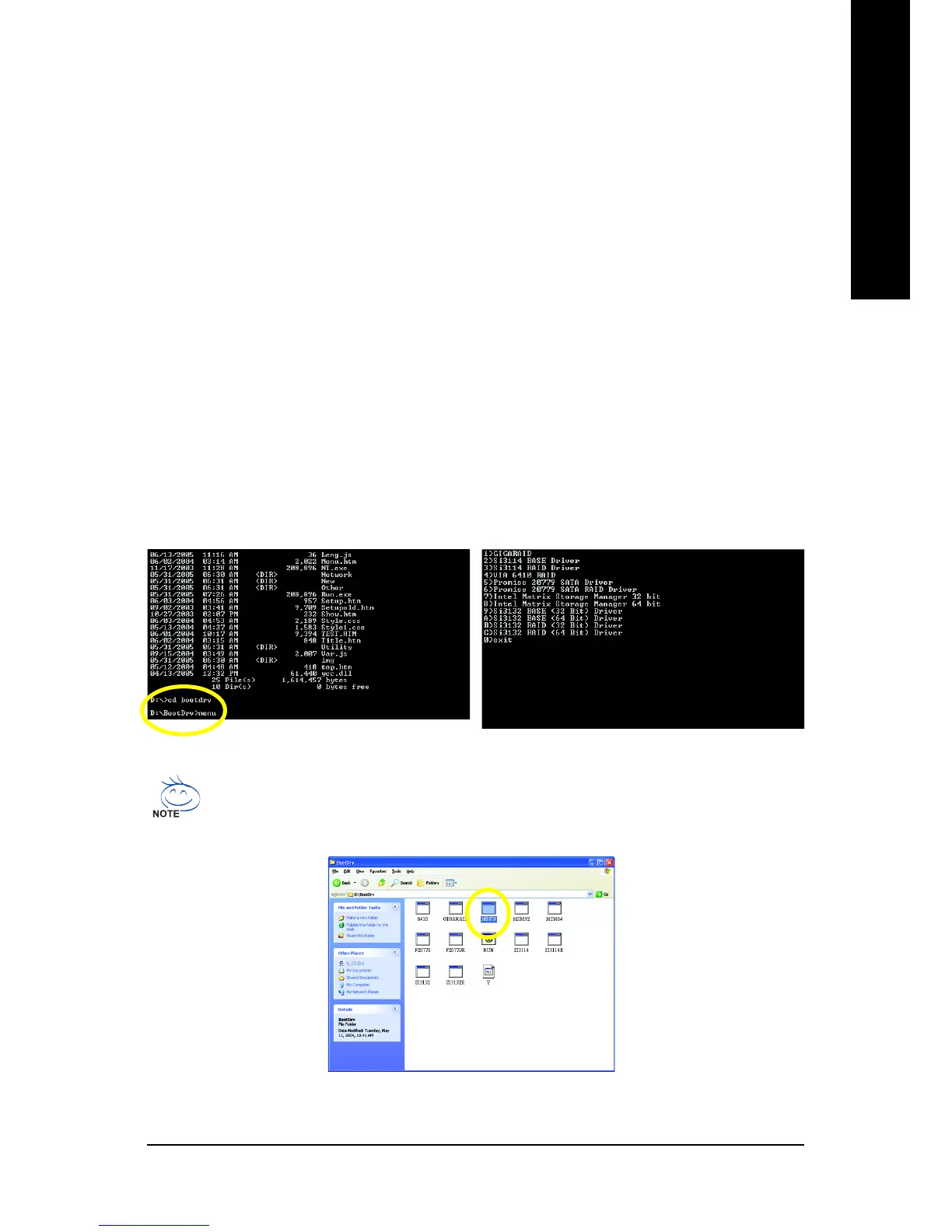 Page #73 background image