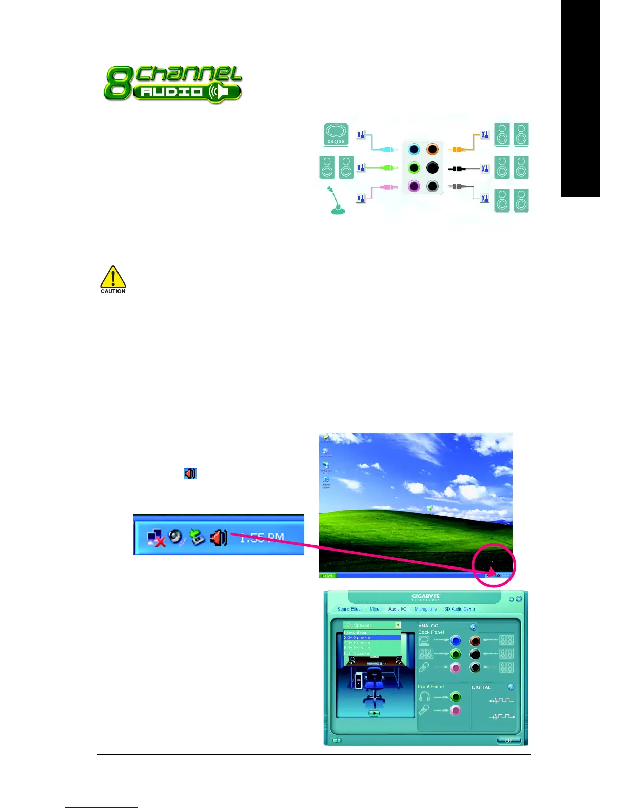 Page #77 background image