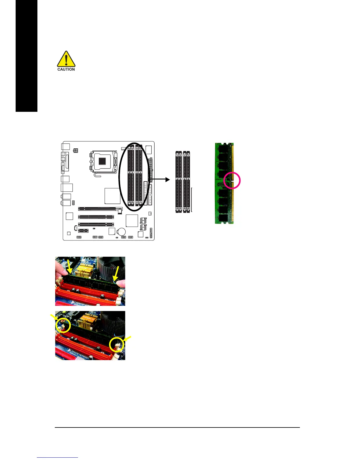 Page #14 background image