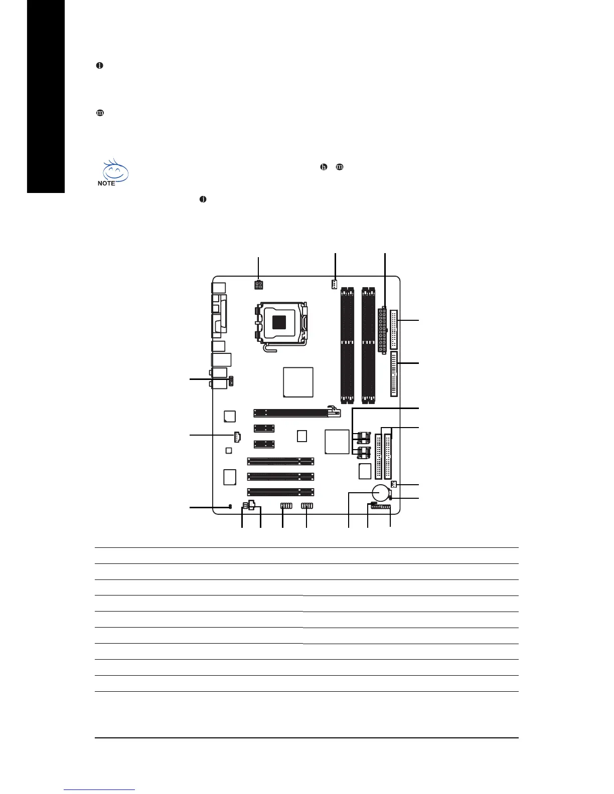 Page #18 background image