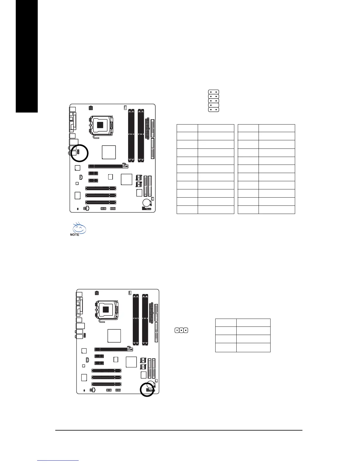 Page #22 background image